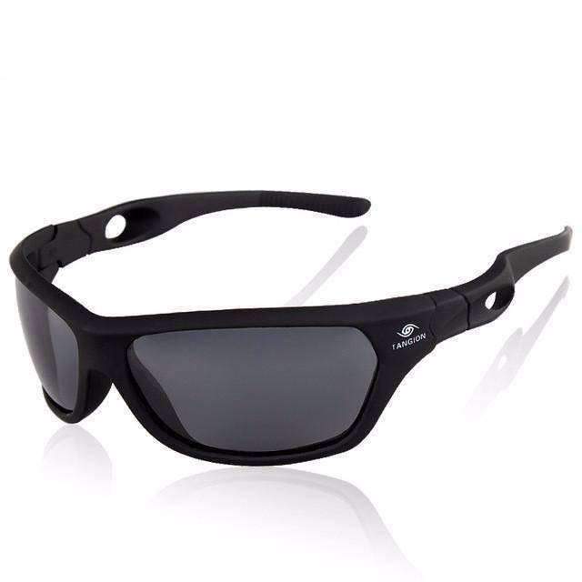 Polarized Outdoor Sunglasses - OutdoorsAdventurer