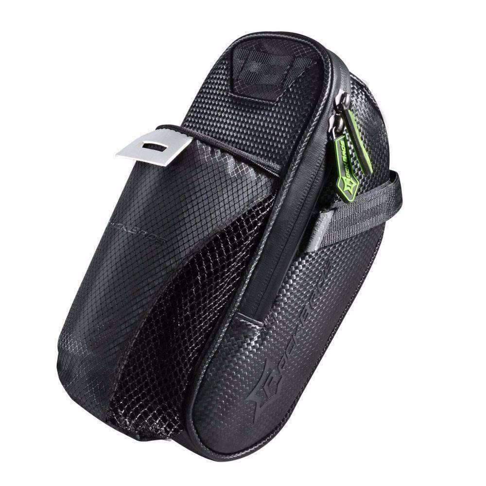 Cycling Water Bottle Bag - OutdoorsAdventurer