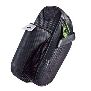 Cycling Water Bottle Bag - OutdoorsAdventurer