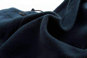 6 in 1 Thermal Fleece Balaclava Hood - OutdoorsAdventurer